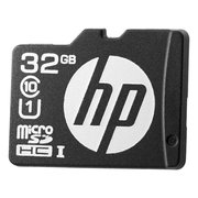  Флеш карта HPE 700139-B21 32Gb microSD Mainstream 