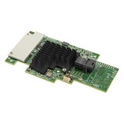  RAID Контроллер Intel (RMS3CC040) Integrated RAID Module, Single 