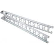  Рельсы SuperMicro MCP-290-00152-0N 
