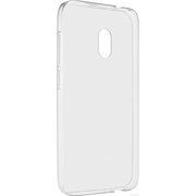  Чехол клип-кейс Alcatel для Alcatel 5 5086D TS5086 прозрачный (TS5086-3AALEU1) 