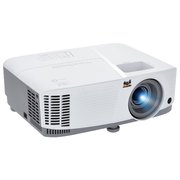 Проектор ViewSonic PA503S 