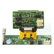  Модуль SuperMicro (SSD-DM032-SMCMVN1) SATA-DOM 32Gb 
