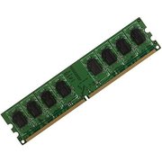  Оперативная память DDR2 2Gb 800MHz AMD R322G805U2S-UGO OEM PC2-6400 CL6 DIMM 240-pin 1.8В 