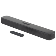  Звуковая панель JBL Bar 2.0 All-in-One 