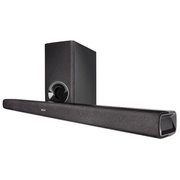  Звуковая панель DENON DHT-S316BKE2 