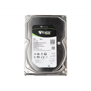  HDD Server Seagate Exos 7E8 (ST4000NM003A) 512N (3.5'/4TB/SAS 12GB/s/7200rpm) 