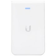 Точка доступа Ubiquiti UAP-AC-IW белый 