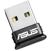  Сетевой адаптер Bluetooth Asus USB-BT400 