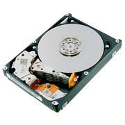  HDD Server TOSHIBA AL15SEB18EQ (2.5'', 1.8TB, 128MB, 10500 RPM, SAS 12 Gb/s) 