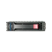  HDD HP (655710-B21) 1TB SC 6G 7.2K SFF SATA HotPlug Midline Drive 