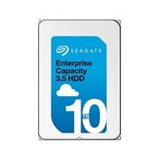  HDD Server Seagate (ST10000NM0086) SATA3 10Tb Exos X10 Enterprise 7200 256Mb 