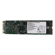  Накопитель SSD Dell 1x480Gb SATA для 14G 400-AVSS Hot Swapp M.2" 