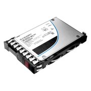  Накопитель SSD HPE 1x240Gb SATA P18420-B21 Hot Swapp 2.5" 