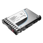  Накопитель SSD HPE 1x480Gb SATA P18432-B21 Hot Swapp 2.5" 