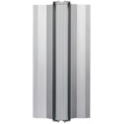  Антенна Ubiquiti airMax Sector V2G-Ti однодиапазонная (AM-V2G-TI) 