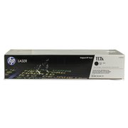  Картридж лазерный HP 117 W2070A черный (1000стр.) для HP Laser 150/MFP 178/179 