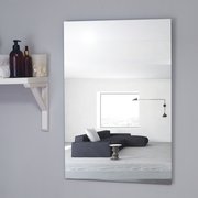  Зеркало «Прямоугольник», 50х70 см (4874717) 