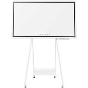 Панель Samsung Flip Chart WM55R белый 