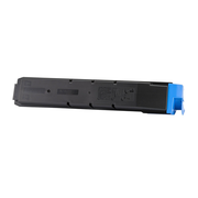  Картридж лазерный Kyocera TK-8600C синий для Kyocera FS-C8600DN/C8650DN 