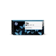  Картридж струйный HP 730 P2V73A фото черный 