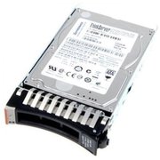  Жесткий диск Lenovo 1x1.2Tb SAS 10K 7XB7A00027 Hot Swapp 2.5" 