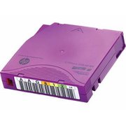  Картридж HPE LTO-8 (Q2078AN) Ultrium 30Tb RW Non Custom Lab Librar Pack20 Data with Cases 