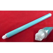  Барабан HP CLJ Pro M252/M274/M277/M452/M477 High Quality (ELP, Китай) 