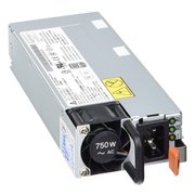  Серверный блок питания Lenovo 7N67A00883 750W Platinum 