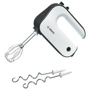  Миксер ручной Bosch MFQ4020 белый 