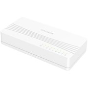  Коммутатор Hikvision DS-3E0108D-E 