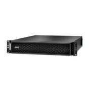  Батарея для ИБП APC SRT72RMBP 72В 734Ач для Smart-UPS SRT 