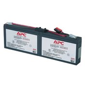 Батарея для ИБП APC RBC18 для PS250I/PS450I 