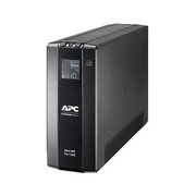  ИБП APC Back-UPS Pro BR1300MI 780Вт 1300ВА черный 
