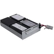  Батарея для ИБП APC APCRBC132 