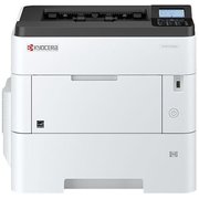  Принтер лазерный Kyocera P3260dn (1102WD3NL0) 