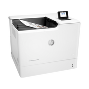  Принтер лазерный HP Color LaserJet Enterprise M652dn (J7Z99A) A4 Duplex Net 