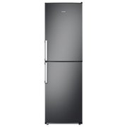  Холодильник Atlant XM 4423-060 N 