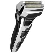  Бритва Centek CT-2174 черн/хром 