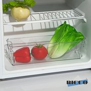  Органайзер для холодильника, 37,5×11×9,5 см (7365533) 
