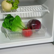  Органайзер для холодильника, 30×17×7 см (7365526) 