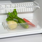  Органайзер для холодильника, 29,5×13×7 см (7365525) 