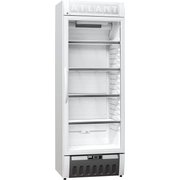 Холодильная витрина Atlant 1006-024 белый 