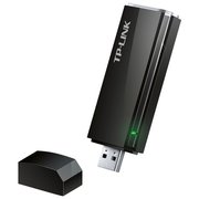  Wi-Fi адаптер TP-LINK Archer T4U 