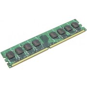  Оперативная память Infortrend DDR4RECMD-0010 8Gb DDR-IV DIMM for EonStor DS 3000U/DS4000U/DS4000 Gen2/GS/GSe 