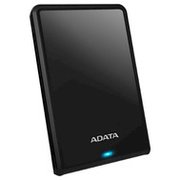  Внешний HDD A-Data USB 3.1 4Tb AHV620S-4TU31-CBK HV620S DashDrive Durable 2.5" черный 