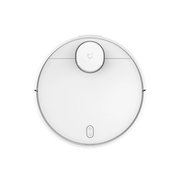  Робот пылесос Xiaomi MiJia Vaccum Cleaner 2 mopping 2 in 1 (сухая+влажная) LDS (STYTJ02YM) (белый) 
