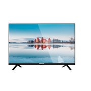  Телевизор RENOVA TLE-32BI 