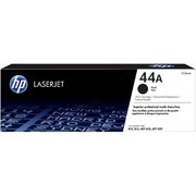  Картридж лазерный HP 44A CF244A черный (1000стр.) для HP LJ Pro MFP M28a 