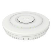  Точка доступа D-Link DWL-6610AP белый 