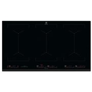  Варочная поверхность Electrolux EIV9467 